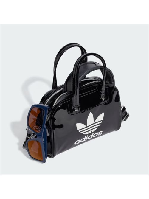  ADIDAS ORIGINAL | IX7498BLACK